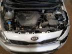 2013 Kia Rio Ex for Sale in Lansing, MI - Front End