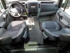 2018 Mercedes-Benz Sprinter 2500 للبيع في Hayward، CA - Side