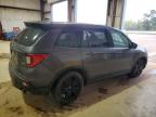 Longview, TX에서 판매 중인 2021 Honda Passport Sport - Front End