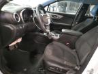 2022 Chevrolet Blazer 2Lt for Sale in Lansing, MI - Front End