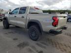 2024 Chevrolet Colorado Trail Boss for Sale in Kapolei, HI - Front End