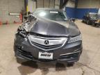 2015 Acura Tlx Tech for Sale in Chalfont, PA - Front End