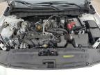 2025 Nissan Altima Sv for Sale in Houston, TX - Undercarriage