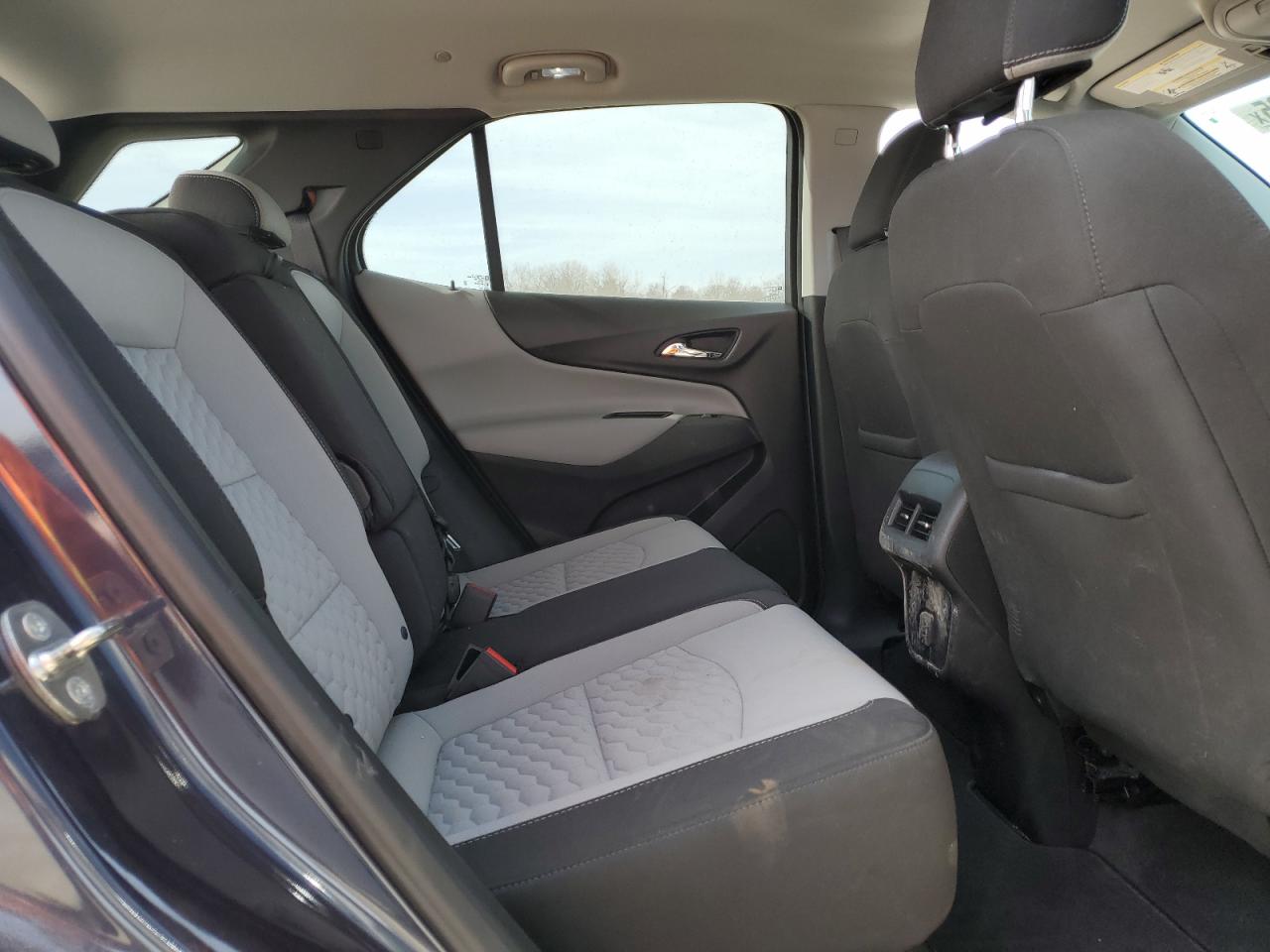 2019 Chevrolet Equinox - Image 12