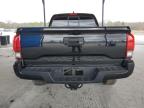 2021 Toyota Tacoma Access Cab продається в Cartersville, GA - Minor Dent/Scratches