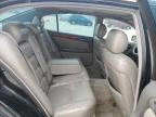 2001 Lexus Gs 300 for Sale in Temple, TX - Front End