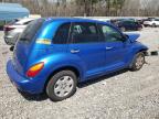 2005 Chrysler Pt Cruiser Touring na sprzedaż w Augusta, GA - Front End