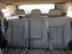 2010 Lincoln Mkx  for Sale in Longview, TX - Side