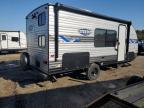 2022 Foresriver Salem Fsx for Sale in Bridgeton, MO - Hail