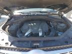 2017 Mercedes-Benz Gls 550 4Matic de vânzare în Magna, UT - Normal Wear