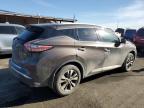 2017 Nissan Murano S en Venta en Denver, CO - All Over
