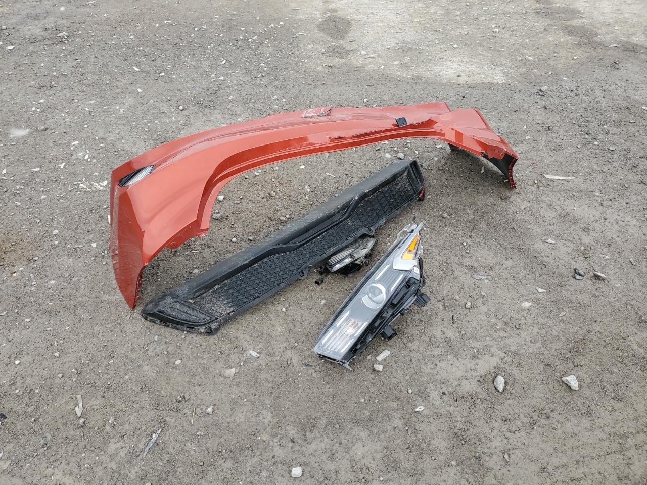 2022 Kia Forte Fe VIN: 3KPF24AD4NE494827 Lot: 49143265