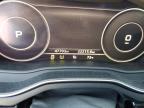 2019 Audi A5 Premium Plus იყიდება Hurricane-ში, WV - Front End