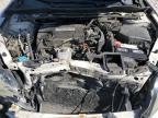 2013 Honda Accord Exl продається в Lawrenceburg, KY - Front End