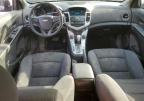Hurricane, WV에서 판매 중인 2015 Chevrolet Cruze Lt - Front End