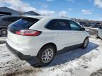 2022 FORD EDGE SEL à vendre chez Copart ON - COOKSTOWN