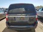 2012 Chrysler Town & Country Touring L for Sale in Lawrenceburg, KY - Front End