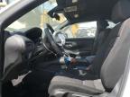 2023 Honda Hr-V Sport للبيع في Harleyville، SC - Front End