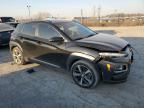 2021 Hyundai Kona Limited for Sale in Indianapolis, IN - Front End