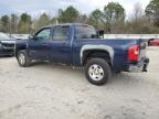 2010 Chevrolet Silverado K1500 Lt for Sale in Hampton, VA - Minor Dent/Scratches