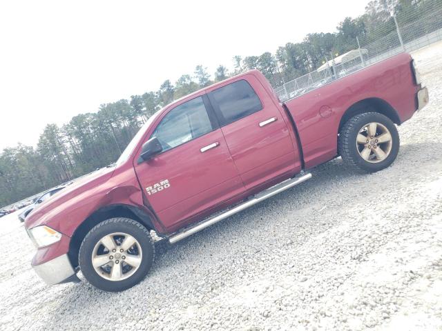 2013 Ram 1500 Slt