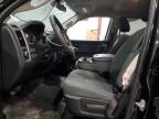 2017 Ram 1500 St იყიდება Center Rutland-ში, VT - Side