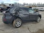 2016 Jeep Cherokee Latitude იყიდება Bridgeton-ში, MO - All Over