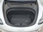 2018 Tesla Model 3  na sprzedaż w Indianapolis, IN - Rear End