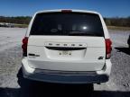 2014 Dodge Grand Caravan Sxt للبيع في Cartersville، GA - Minor Dent/Scratches