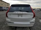 2024 Volvo Xc90 Plus en Venta en Opa Locka, FL - Side