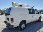 2008 Ford Econoline E350 Super Duty Van للبيع في Opa Locka، FL - Normal Wear
