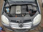 Elgin, IL에서 판매 중인 2009 Volkswagen Jetta Se - Front End