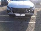 2024 HYUNDAI TUCSON PRE for sale at Copart SANDTOFT
