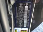 2019 TOYOTA CAMRY L for sale at Copart FL - TAMPA SOUTH