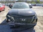 2022 Hyundai Tucson Sel for Sale in Memphis, TN - Rear End