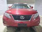 Candia, NH에서 판매 중인 2011 Lexus Rx 350 - Mechanical