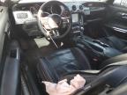 2017 Ford Mustang Gt en Venta en Anthony, TX - Side