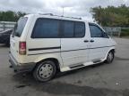 1996 Ford Aerostar  للبيع في Miami، FL - Front End