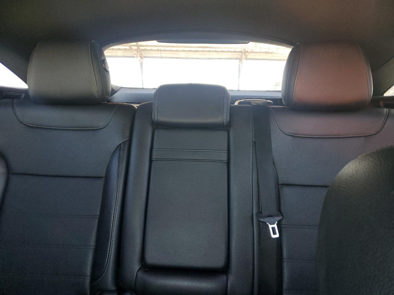 2018 Mercedes-Benz Gle Coupe 43 Amg VIN: 4JGED6EB3JA094048 Lot: 49584845