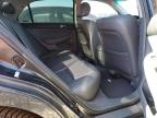 2004 Honda Accord Ex de vânzare în Hillsborough, NJ - Front End