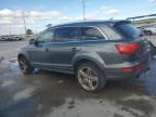 2014 Audi Q7 Prestige na sprzedaż w New Orleans, LA - Front End