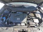 2024 Mazda Cx-5 Select for Sale in Spartanburg, SC - Side
