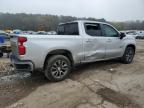 2019 Chevrolet Silverado C1500 Lt   de vânzare în Florence, MS - Side