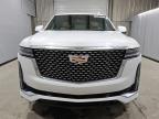 2023 Cadillac Escalade Premium Luxury للبيع في Orlando، FL - Normal Wear