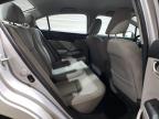 2014 Honda Civic Lx zu verkaufen in Candia, NH - Front End