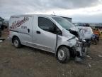 2015 Nissan Nv200 2.5S en Venta en Helena, MT - Front End