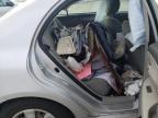 2009 Toyota Corolla Base for Sale in Antelope, CA - Front End