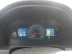 2010 Ford Fusion Hybrid en Venta en Martinez, CA - Front End