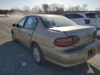 2002 Chevrolet Malibu  for Sale in Spartanburg, SC - Rear End