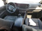 2024 Dodge Durango Gt იყიდება Riverview-ში, FL - All Over